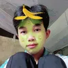 capcut2k02