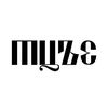 muze.records