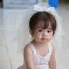 Thanh Yến NT