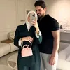 zahozaho242
