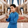 kamranalishahsni