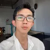 phong.mang.knh