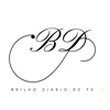 Brilhodiáriodefé