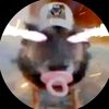 timmytoughnut0