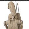 droid.exd