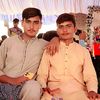 adnan786294