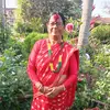 nandamayanepal2