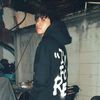 youdilltoohandsome