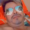 gozales775
