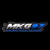 mkg_85