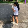 greeysia