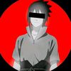 uchiha.saskeh23