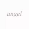 angel_w44