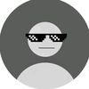 me.sajid3
