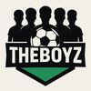 theboyz319