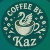 coffee.bykaz