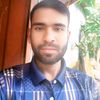 user811304728840