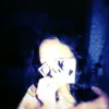 defnot_louiseee