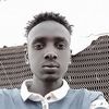 user6003621665868