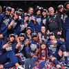 uconn67
