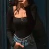 shir_st_hi.xetri