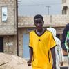 bator.thiam50