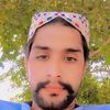 user028545279