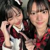 ara_nya_ella