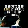 tonny.apaza3
