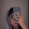 wateen.alkhtane