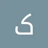 user7048834579411