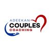 adeekan.couples.c