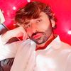 waheed0khan