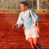 giovanni_el_diez10