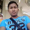 hemraj