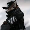 blackwolf4207