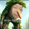 ahmd_alhddr7676