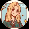 rudy328328
