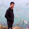 user621615171229156