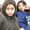 xyz_cewek.cantik