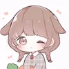 nguoibth33