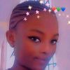 cequeen05