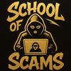 scamlikelyscams
