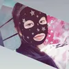 khongcotendou7