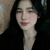 tha.thi23