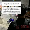 sagaz03__