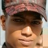 saabir.jabal
