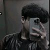 daud_aesthetic_1