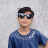 destasukasenyum