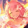 𐔌 . ¡/𝓕lowerstar's! ୧